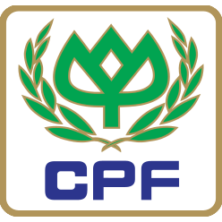 CPF